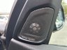 USED 2017 17 BMW X5 3.0 30d M Sport SUV 5dr Diesel Auto xDrive Euro 6 (s/s) (258 ps) SAT NAV * REAR CAMERA
