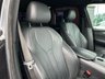 USED 2017 17 BMW X5 3.0 30d M Sport SUV 5dr Diesel Auto xDrive Euro 6 (s/s) (258 ps) SAT NAV * REAR CAMERA