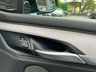 USED 2017 17 BMW X5 3.0 30d M Sport SUV 5dr Diesel Auto xDrive Euro 6 (s/s) (258 ps) SAT NAV * REAR CAMERA
