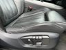 USED 2017 17 BMW X5 3.0 30d M Sport SUV 5dr Diesel Auto xDrive Euro 6 (s/s) (258 ps) SAT NAV * REAR CAMERA
