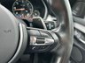 USED 2017 17 BMW X5 3.0 30d M Sport SUV 5dr Diesel Auto xDrive Euro 6 (s/s) (258 ps) SAT NAV * REAR CAMERA