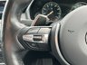 USED 2017 17 BMW X5 3.0 30d M Sport SUV 5dr Diesel Auto xDrive Euro 6 (s/s) (258 ps) SAT NAV * REAR CAMERA