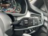 USED 2017 17 BMW X5 3.0 30d M Sport SUV 5dr Diesel Auto xDrive Euro 6 (s/s) (258 ps) SAT NAV * REAR CAMERA