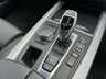 USED 2017 17 BMW X5 3.0 30d M Sport SUV 5dr Diesel Auto xDrive Euro 6 (s/s) (258 ps) SAT NAV * REAR CAMERA