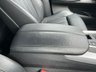 USED 2017 17 BMW X5 3.0 30d M Sport SUV 5dr Diesel Auto xDrive Euro 6 (s/s) (258 ps) SAT NAV * REAR CAMERA