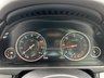 USED 2017 17 BMW X5 3.0 30d M Sport SUV 5dr Diesel Auto xDrive Euro 6 (s/s) (258 ps) SAT NAV * REAR CAMERA
