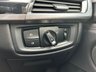USED 2017 17 BMW X5 3.0 30d M Sport SUV 5dr Diesel Auto xDrive Euro 6 (s/s) (258 ps) SAT NAV * REAR CAMERA