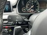 USED 2017 17 BMW X5 3.0 30d M Sport SUV 5dr Diesel Auto xDrive Euro 6 (s/s) (258 ps) SAT NAV * REAR CAMERA