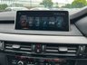 USED 2017 17 BMW X5 3.0 30d M Sport SUV 5dr Diesel Auto xDrive Euro 6 (s/s) (258 ps) SAT NAV * REAR CAMERA