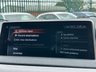 USED 2017 17 BMW X5 3.0 30d M Sport SUV 5dr Diesel Auto xDrive Euro 6 (s/s) (258 ps) SAT NAV * REAR CAMERA