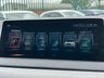USED 2017 17 BMW X5 3.0 30d M Sport SUV 5dr Diesel Auto xDrive Euro 6 (s/s) (258 ps) SAT NAV * REAR CAMERA