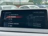 USED 2017 17 BMW X5 3.0 30d M Sport SUV 5dr Diesel Auto xDrive Euro 6 (s/s) (258 ps) SAT NAV * REAR CAMERA