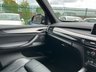 USED 2017 17 BMW X5 3.0 30d M Sport SUV 5dr Diesel Auto xDrive Euro 6 (s/s) (258 ps) SAT NAV * REAR CAMERA