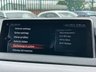 USED 2017 17 BMW X5 3.0 30d M Sport SUV 5dr Diesel Auto xDrive Euro 6 (s/s) (258 ps) SAT NAV * REAR CAMERA