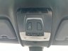 USED 2017 17 BMW X5 3.0 30d M Sport SUV 5dr Diesel Auto xDrive Euro 6 (s/s) (258 ps) SAT NAV * REAR CAMERA