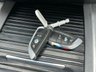 USED 2017 17 BMW X5 3.0 30d M Sport SUV 5dr Diesel Auto xDrive Euro 6 (s/s) (258 ps) SAT NAV * REAR CAMERA