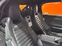 USED 2019 19 ABARTH 124 SPIDER 1.4 MultiAir Convertible 2dr Petrol Auto Euro 6 (170 ps) FULL History. Cambelt On 51970