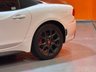 USED 2019 19 ABARTH 124 SPIDER 1.4 MultiAir Convertible 2dr Petrol Auto Euro 6 (170 ps) FULL History. Cambelt On 51970