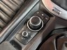 USED 2019 19 ABARTH 124 SPIDER 1.4 MultiAir Convertible 2dr Petrol Auto Euro 6 (170 ps) FULL History. Cambelt On 51970