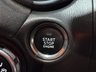 USED 2019 19 ABARTH 124 SPIDER 1.4 MultiAir Convertible 2dr Petrol Auto Euro 6 (170 ps) FULL History. Cambelt On 51970