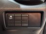USED 2019 19 ABARTH 124 SPIDER 1.4 MultiAir Convertible 2dr Petrol Auto Euro 6 (170 ps) FULL History. Cambelt On 51970
