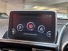 USED 2019 19 ABARTH 124 SPIDER 1.4 MultiAir Convertible 2dr Petrol Auto Euro 6 (170 ps) FULL History. Cambelt On 51970
