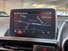 USED 2019 19 ABARTH 124 SPIDER 1.4 MultiAir Convertible 2dr Petrol Auto Euro 6 (170 ps) FULL History. Cambelt On 51970