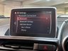 USED 2019 19 ABARTH 124 SPIDER 1.4 MultiAir Convertible 2dr Petrol Auto Euro 6 (170 ps) FULL History. Cambelt On 51970