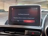 USED 2019 19 ABARTH 124 SPIDER 1.4 MultiAir Convertible 2dr Petrol Auto Euro 6 (170 ps) FULL History. Cambelt On 51970