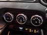 USED 2019 19 ABARTH 124 SPIDER 1.4 MultiAir Convertible 2dr Petrol Auto Euro 6 (170 ps) FULL History. Cambelt On 51970