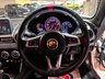 USED 2019 19 ABARTH 124 SPIDER 1.4 MultiAir Convertible 2dr Petrol Auto Euro 6 (170 ps) FULL History. Cambelt On 51970