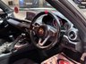 USED 2019 19 ABARTH 124 SPIDER 1.4 MultiAir Convertible 2dr Petrol Auto Euro 6 (170 ps) FULL History. Cambelt On 51970