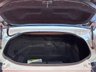 USED 2019 19 ABARTH 124 SPIDER 1.4 MultiAir Convertible 2dr Petrol Auto Euro 6 (170 ps) FULL History. Cambelt On 51970