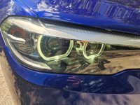 USED 2019 19 BMW 5 SERIES 3.0 540i GPF M Sport Saloon 4dr Petrol Auto xDrive Euro 6 (s/s) (340 ps) 8.9% APR FINANCE RATES