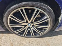 USED 2019 19 BMW 5 SERIES 3.0 540i GPF M Sport Saloon 4dr Petrol Auto xDrive Euro 6 (s/s) (340 ps) 8.9% APR FINANCE RATES