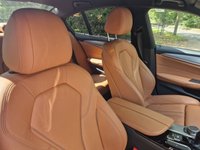 USED 2019 19 BMW 5 SERIES 3.0 540i GPF M Sport Saloon 4dr Petrol Auto xDrive Euro 6 (s/s) (340 ps) 8.9% APR FINANCE RATES