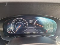 USED 2019 19 BMW 5 SERIES 3.0 540i GPF M Sport Saloon 4dr Petrol Auto xDrive Euro 6 (s/s) (340 ps) 8.9% APR FINANCE RATES