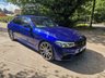 USED 2019 19 BMW 5 SERIES 3.0 540i GPF M Sport Saloon 4dr Petrol Auto xDrive Euro 6 (s/s) (340 ps) 8.9% APR FINANCE RATES
