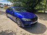 USED 2019 19 BMW 5 SERIES 3.0 540i GPF M Sport Saloon 4dr Petrol Auto xDrive Euro 6 (s/s) (340 ps) 8.9% APR FINANCE RATES