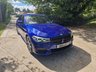 USED 2019 19 BMW 5 SERIES 3.0 540i GPF M Sport Saloon 4dr Petrol Auto xDrive Euro 6 (s/s) (340 ps) 8.9% APR FINANCE RATES