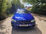 USED 2019 19 BMW 5 SERIES 3.0 540i GPF M Sport Saloon 4dr Petrol Auto xDrive Euro 6 (s/s) (340 ps) 8.9% APR FINANCE RATES