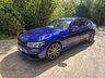 USED 2019 19 BMW 5 SERIES 3.0 540i GPF M Sport Saloon 4dr Petrol Auto xDrive Euro 6 (s/s) (340 ps) 8.9% APR FINANCE RATES
