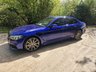 USED 2019 19 BMW 5 SERIES 3.0 540i GPF M Sport Saloon 4dr Petrol Auto xDrive Euro 6 (s/s) (340 ps) 8.9% APR FINANCE RATES