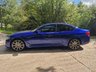 USED 2019 19 BMW 5 SERIES 3.0 540i GPF M Sport Saloon 4dr Petrol Auto xDrive Euro 6 (s/s) (340 ps) 8.9% APR FINANCE RATES