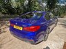 USED 2019 19 BMW 5 SERIES 3.0 540i GPF M Sport Saloon 4dr Petrol Auto xDrive Euro 6 (s/s) (340 ps) 8.9% APR FINANCE RATES