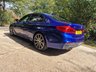 USED 2019 19 BMW 5 SERIES 3.0 540i GPF M Sport Saloon 4dr Petrol Auto xDrive Euro 6 (s/s) (340 ps) 8.9% APR FINANCE RATES