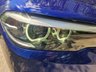 USED 2019 19 BMW 5 SERIES 3.0 540i GPF M Sport Saloon 4dr Petrol Auto xDrive Euro 6 (s/s) (340 ps) 8.9% APR FINANCE RATES