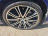 USED 2019 19 BMW 5 SERIES 3.0 540i GPF M Sport Saloon 4dr Petrol Auto xDrive Euro 6 (s/s) (340 ps) 8.9% APR FINANCE RATES