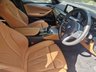 USED 2019 19 BMW 5 SERIES 3.0 540i GPF M Sport Saloon 4dr Petrol Auto xDrive Euro 6 (s/s) (340 ps) 8.9% APR FINANCE RATES