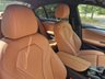 USED 2019 19 BMW 5 SERIES 3.0 540i GPF M Sport Saloon 4dr Petrol Auto xDrive Euro 6 (s/s) (340 ps) 8.9% APR FINANCE RATES